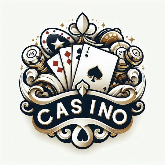 logo